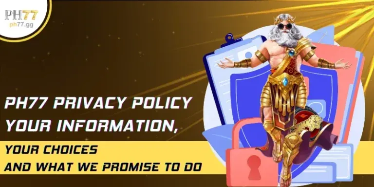 Nạp rút tiền aa88 info