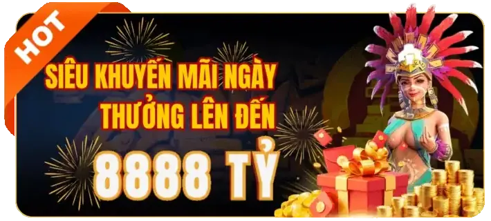 Thưởng Sinh Nhật