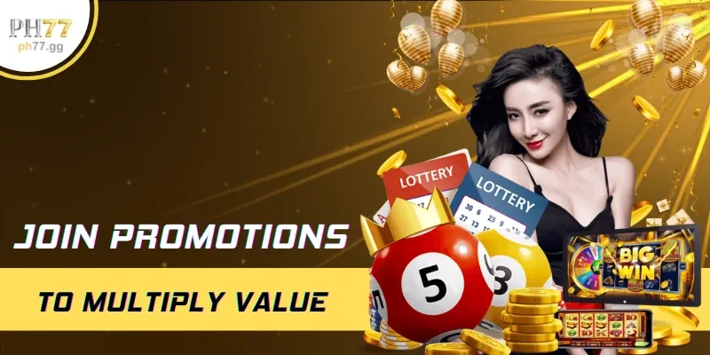 Khuyến mãi game bắn cá aa88 info