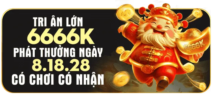 Khuyến Mãi Theo Trò Chơi