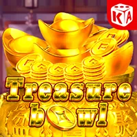 Trò Chơi Bài aa88 info