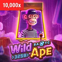 Mã QR tải aa88 info iOS