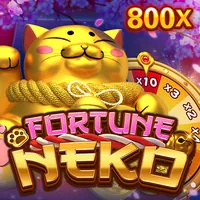 Chính sách Cookie của aa88 info