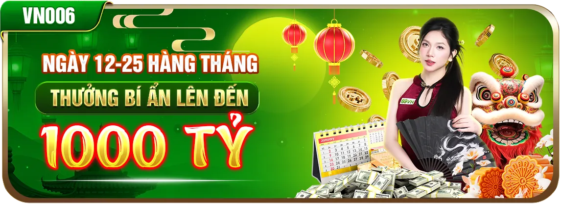 Sân vận động rực rỡ với trận đấu bóng đá kịch tính, đại diện cho cá cược thể thao aa88 info