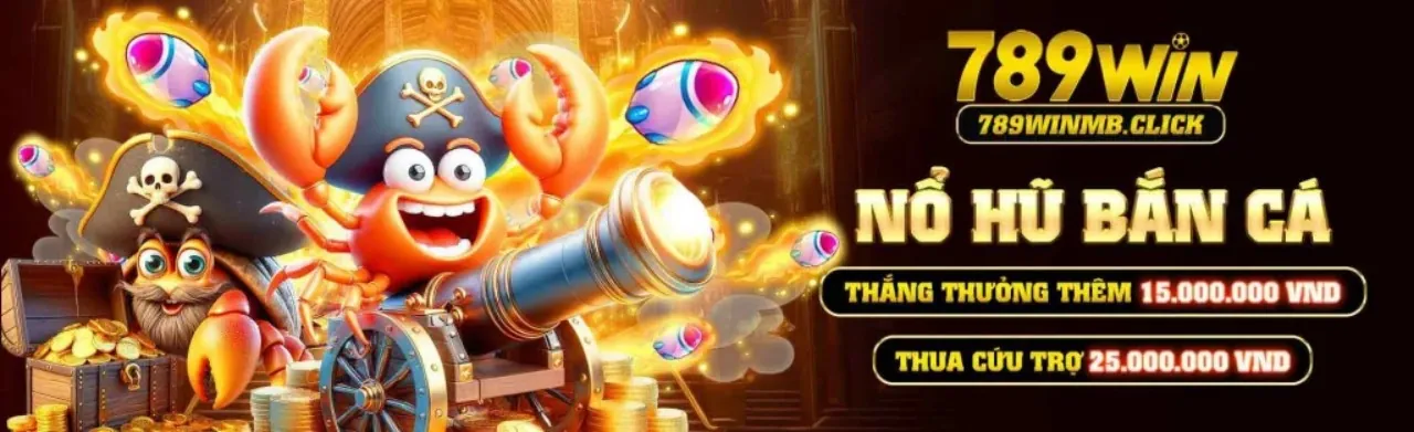aa88 info Game Bắn Cá Đổi Thưởng Hấp Dẫn