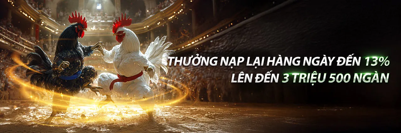 Tổng quan game bắn cá aa88 info