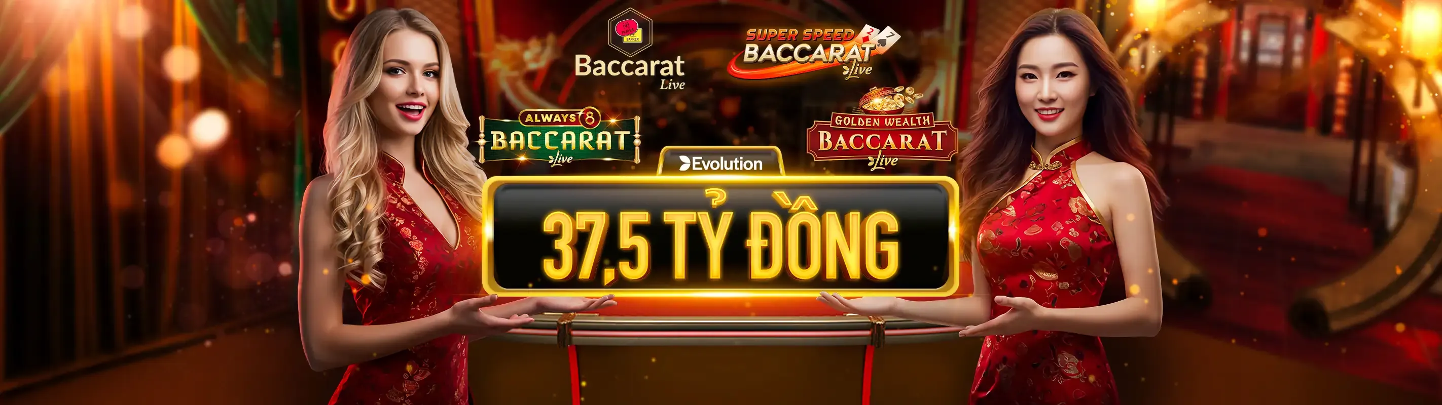 aa88 info ứng dụng di động