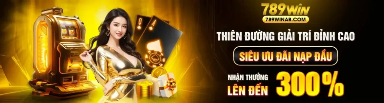 Cập nhật tin tức mới nhất từ aa88 info