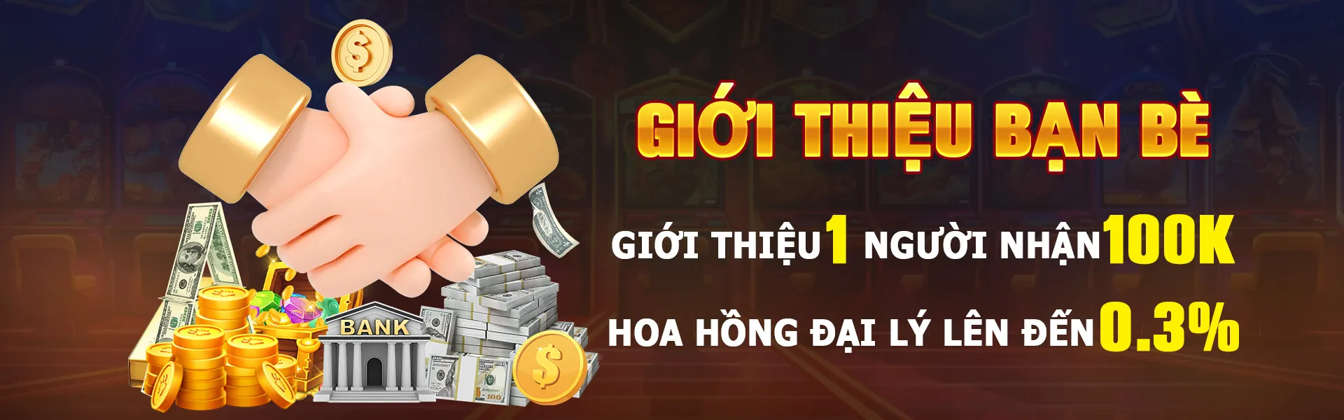Hình ảnh đối tác aa88 info đang phát triển