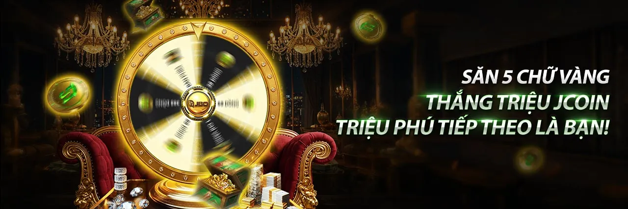 aa88 info Khuyến Mãi Mới Nhất