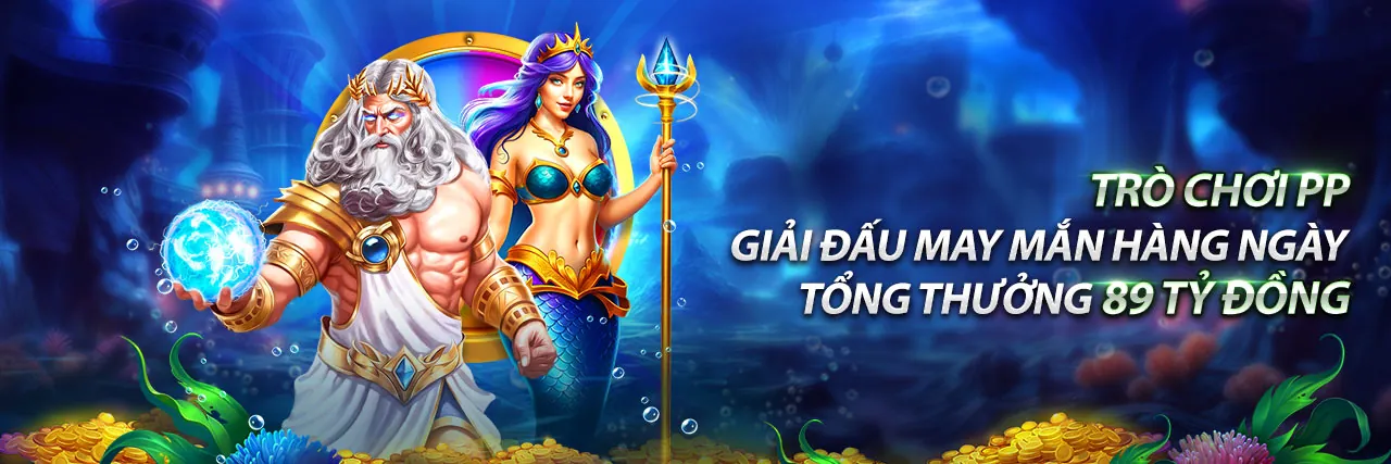 aa88 info - Nền tảng giải trí trực tuyến hàng đầu