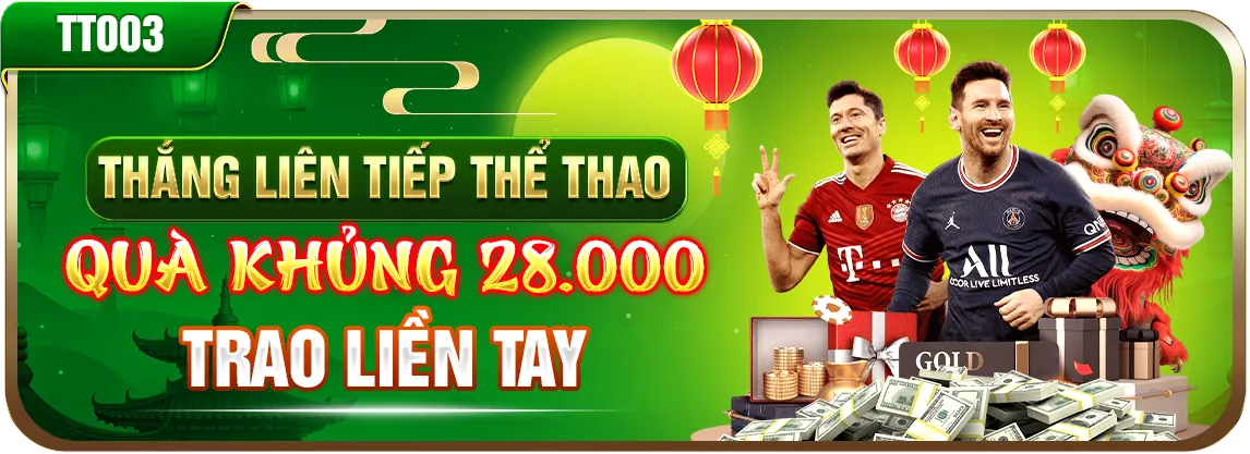 Hình ảnh trang Câu hỏi thường gặp aa88 info