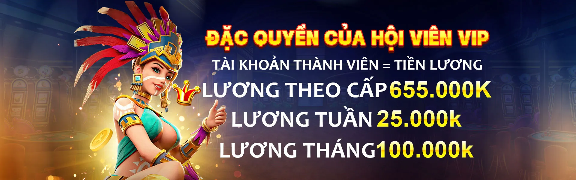 Ưu đãi và khuyến mãi hấp dẫn từ aa88 info