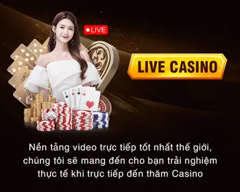 Tin tức nổ hũ