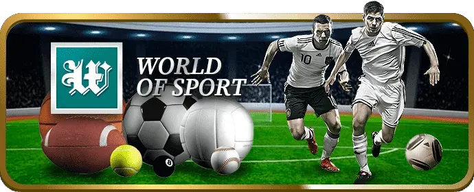 Video Slots tại aa88 info