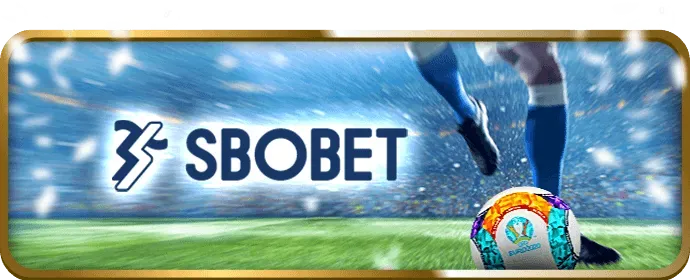 Jackpot Slots tại aa88 info