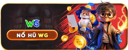 3D Slots tại aa88 info