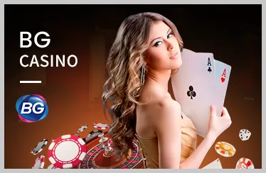 Đảm bảo an toàn và công bằng tại aa88 info