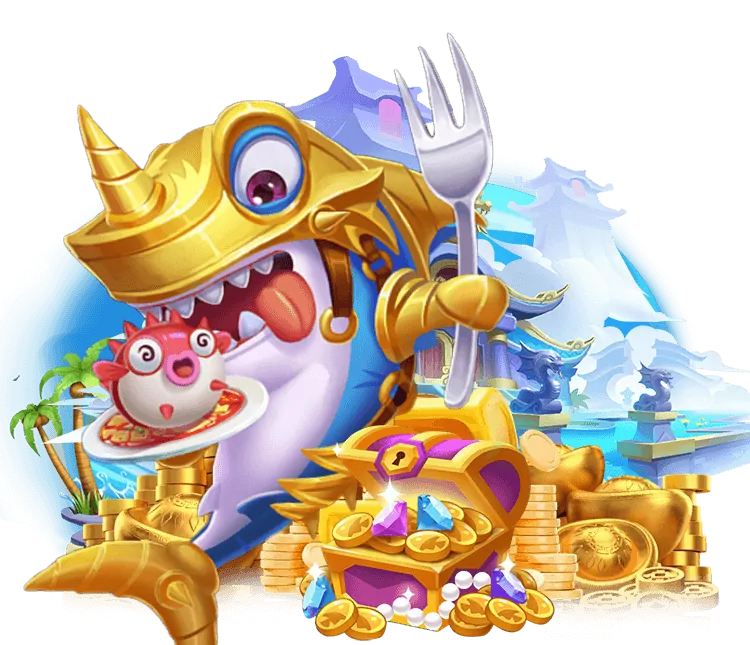 Hướng dẫn nạp tiền vào aa88 info