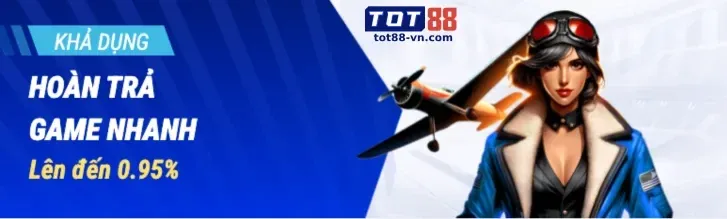 Bước 3: Tham gia và nhận khuyến mãi aa88 info