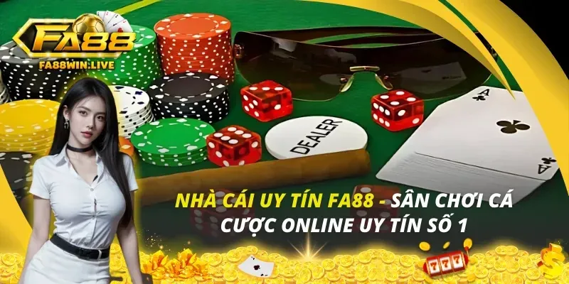 Đăng ký tài khoản aa88 info