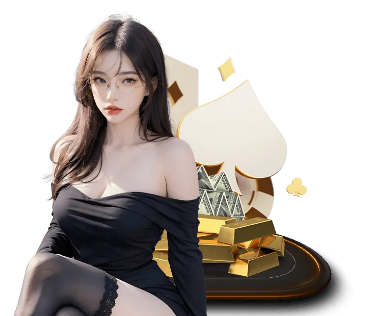 Cá cược có trách nhiệm tại aa88 info