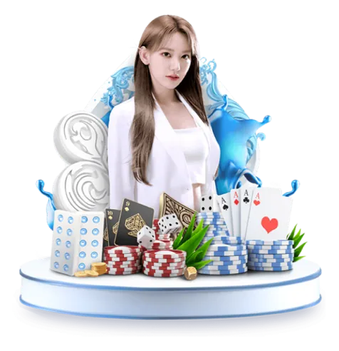 Bắn cá đổi thưởng aa88 info