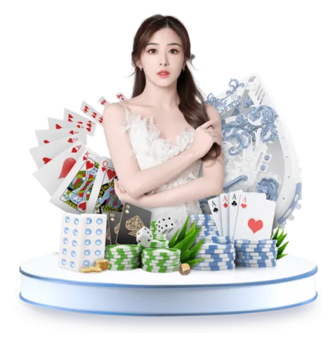 Hoàn Trả Thua Cược aa88 info