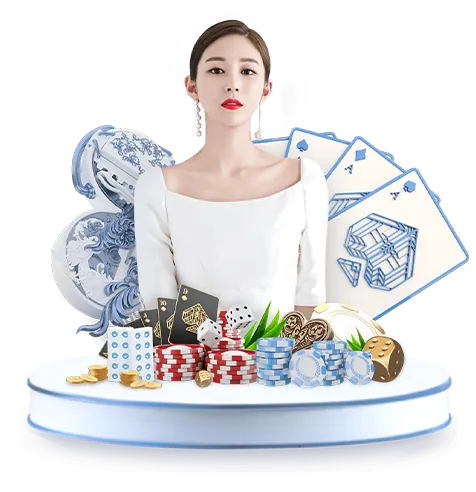 Trò chơi slot aa88 info